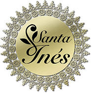 Santa Ines