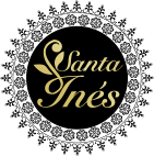 Santa Ines